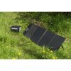 Panou solar 40W DEDRA DEZT0040
