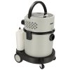 Aspirator cu spălare 2 în 1, 1200W DEDRA DED6605