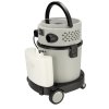 Aspirator cu spălare 2 în 1, 1200W DEDRA DED6605
