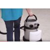 Aspirator cu spălare 2 în 1, 1200W DEDRA DED6605