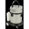Aspirator cu spălare 2 în 1, 1200W DEDRA DED6605