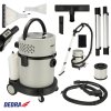 Aspirator cu spălare 2 în 1, 1200W DEDRA DED6605