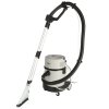 Aspirator cu spălare 2 în 1, 1200W DEDRA DED6605