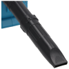 pol pl Zabawka dmuchawa do lisci DEDRA M315 022 40601 5
