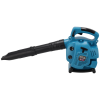 pol pl Zabawka dmuchawa do lisci DEDRA M315 022 40601 6