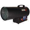 Încălzitor pe gaz 20-55kW DEDRA DED9947