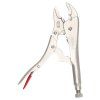 94009 cleste universale de stors rotunde 250 mm