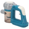 Jucărie aspirator vertical DEDRA M315.023