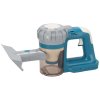 Jucărie aspirator vertical DEDRA M315.023