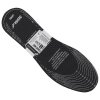 Inserts pentru pantofi antiumedă BH9W04, mărime universală