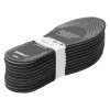 Inserts pentru pantofi antiumedă BH9W04, mărime universală