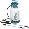 Pulverizator 5l GA0054