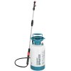 Pulverizator 5l GA0054