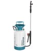 Pulverizator 5l GA0054