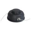 94399 cap cu fir de 2 mm pentru ded7193v