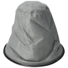 pol pl Filtr materialowy DED65971 do odkurzaczy DED6593 DED6594 DED6597 42066 3