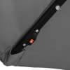 Umbrelă de terasă 300 CM GU0046