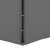 Umbrelă de terasă 300 CM GU0046
