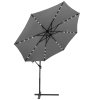 Umbrelă de terasă 300 CM GU0046