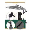 212069 gu0046 parasol ogrodowy 300 cm M0