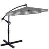 212072 gu0046 parasol ogrodowy 300 cm M0