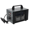 pol pl Generator ozonu 60g h DEDRA DED6631 41844 6