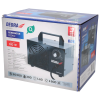pol pl Generator ozonu 60g h DEDRA DED6631 41844 1