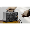 pol pl Generator ozonu 60g h DEDRA DED6631 41844 7