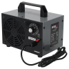 pol pl Generator ozonu 60g h DEDRA DED6631 41844 5