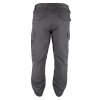 Pantaloni cargo ripstop M/50, gramaj 220g/m², DEDRA BH31SP-M