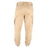 Pantaloni Cargo Ripstop Spandex L/52, gramaj 220g/m², DEDRA BH32SP-L