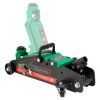 car jack jack frog 2 5t