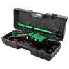 see photos hydraulic car lift frog 2 5t