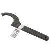impact spanner 135 145mm