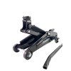 car lift hydraulic frog jack 3t