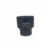 impact socket 1 52 mm cr mo