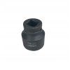 impact socket 1 52 mm cr mo