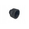 impact sockets 1 62 mm 6 point