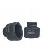 impact socket 1 63 mm cr mo