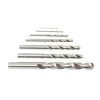 metal drill bit 6 5mm hss co10pcs in plastic box