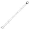 klucz oczkowy ekstra dlugi 15x17mm