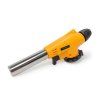 hand held gas burner for cylinder