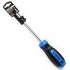 phillips screwdriver ph3x150mm forsage