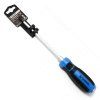 phillips screwdriver ph2x150mm forsage