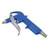 blow gun 15mm nozzle