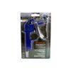blow gun with 80 mm nozzle 3 6 bar