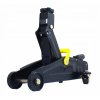Jack hidraulic mobil "Profi"