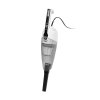 Aspirator vertical 2 în 1 TEESA SWEEPER 500, 500W