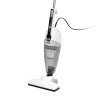 Aspirator vertical 2 în 1 TEESA SWEEPER 500, 500W
