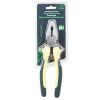 combination pliers multipurpose pliers 200mm cr v